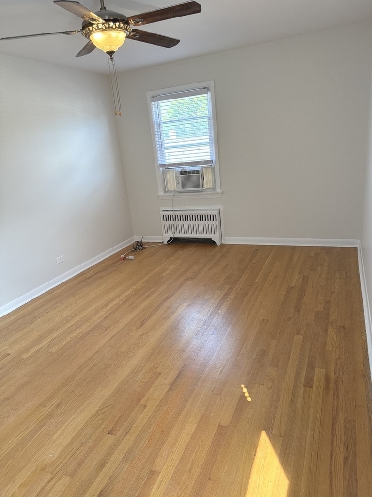 2718 W Balmoral Avenue - Photo 12