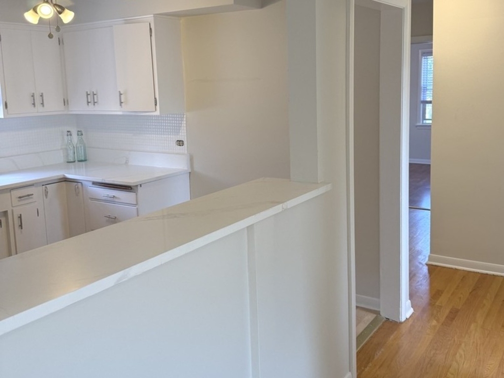 2718 W Balmoral Avenue - Photo 9