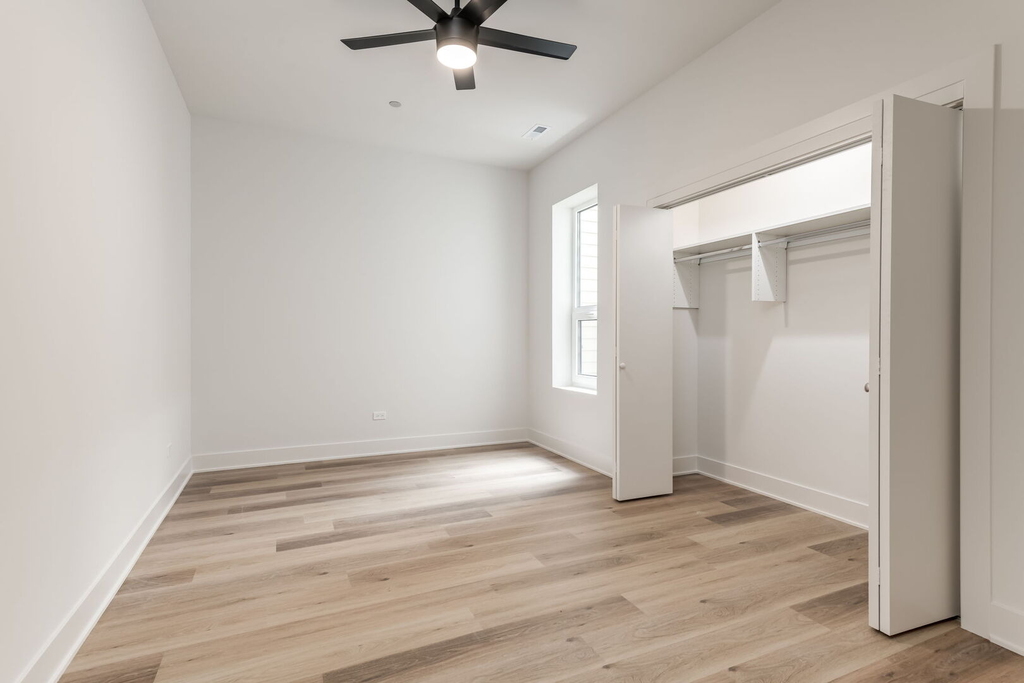 224 S Ashland Avenue - Photo 13