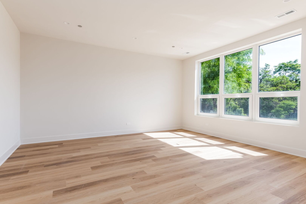 224 S Ashland Avenue - Photo 8