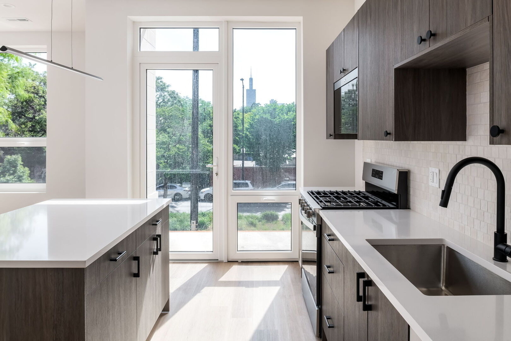 224 S Ashland Avenue - Photo 7