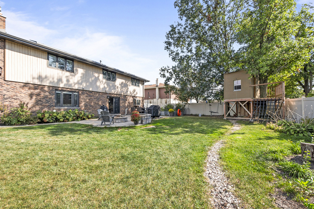 14620 S Bridle Court - Photo 29
