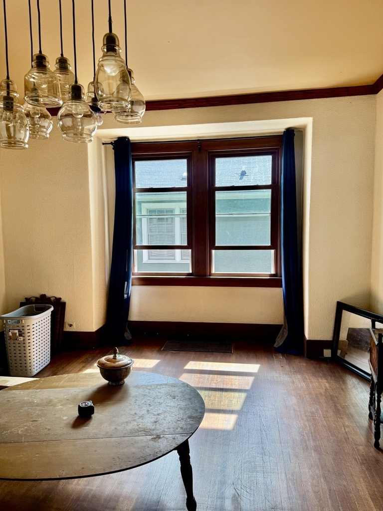 921 Chicago Avenue - Photo 6
