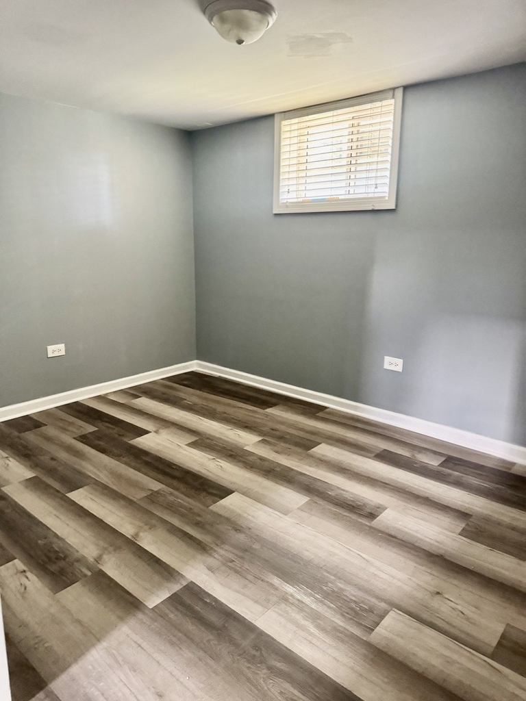 921 Chicago Avenue - Photo 15
