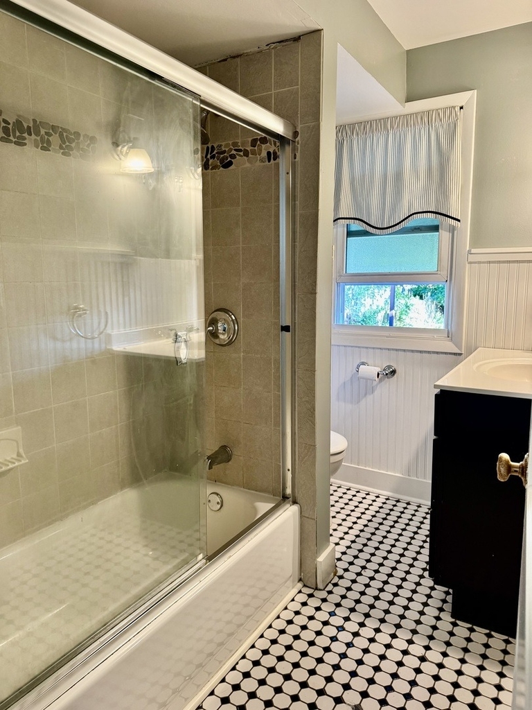921 Chicago Avenue - Photo 9