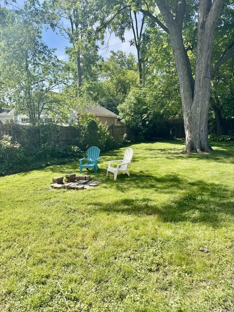 921 Chicago Avenue - Photo 16