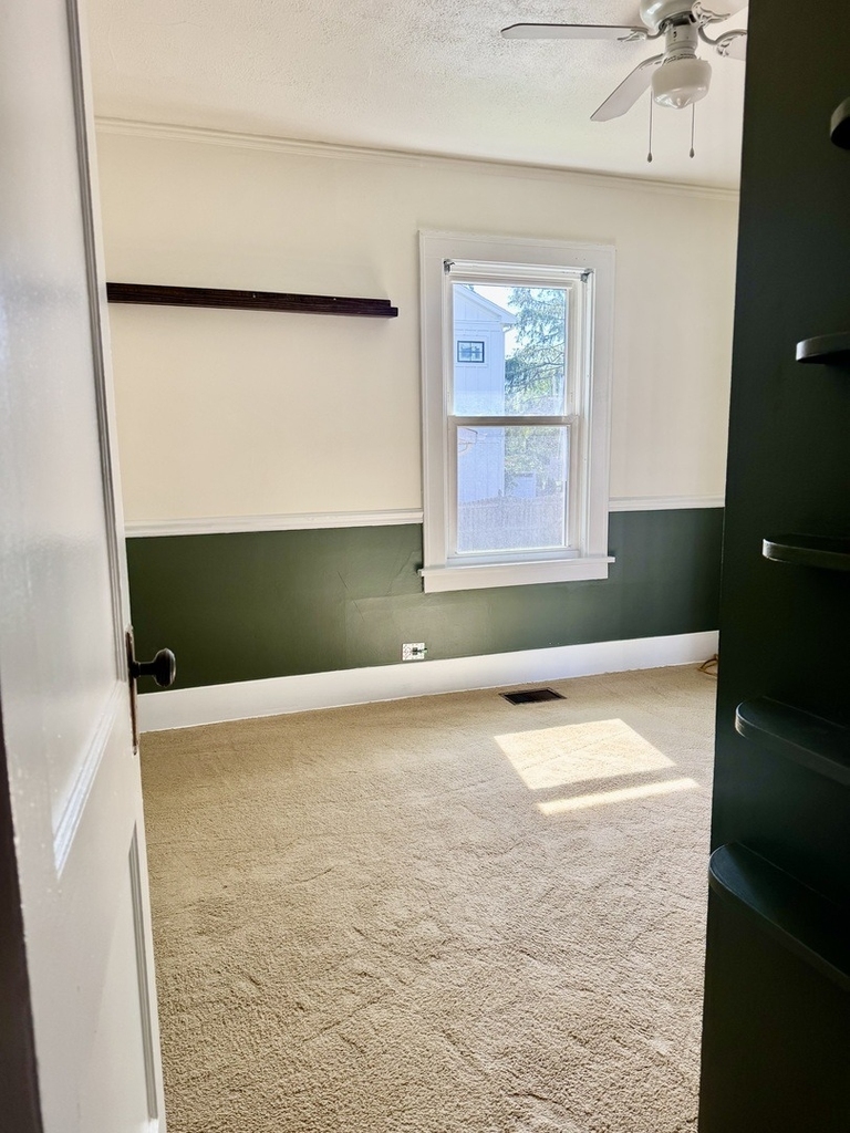 921 Chicago Avenue - Photo 8