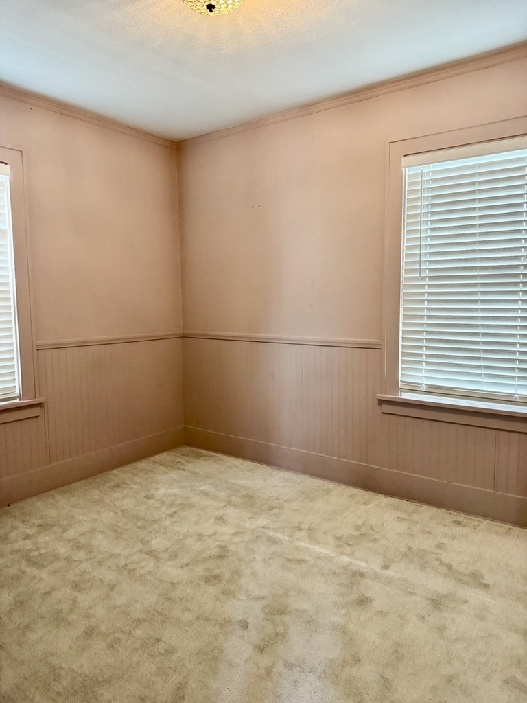 921 Chicago Avenue - Photo 7