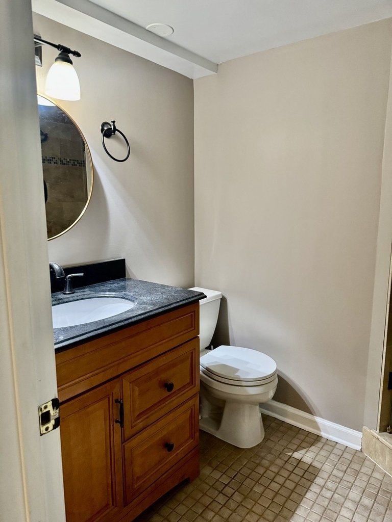 921 Chicago Avenue - Photo 14