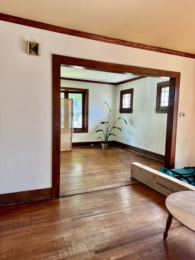 921 Chicago Avenue - Photo 5