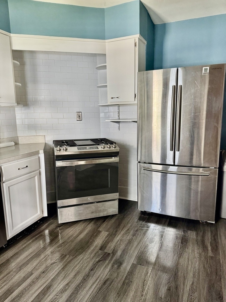 921 Chicago Avenue - Photo 4