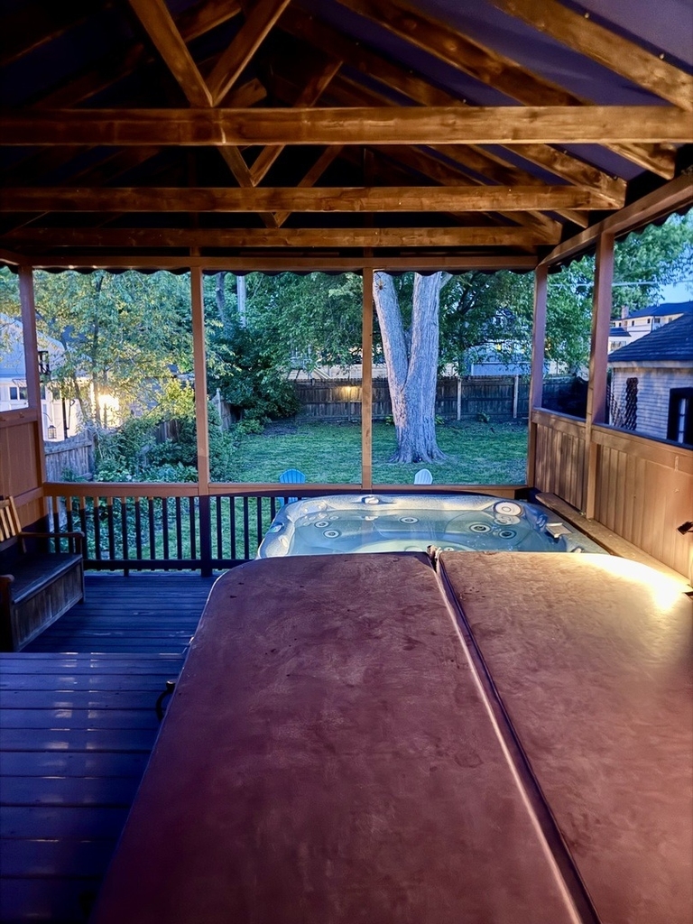 921 Chicago Avenue - Photo 18