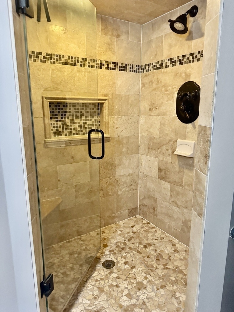921 Chicago Avenue - Photo 13