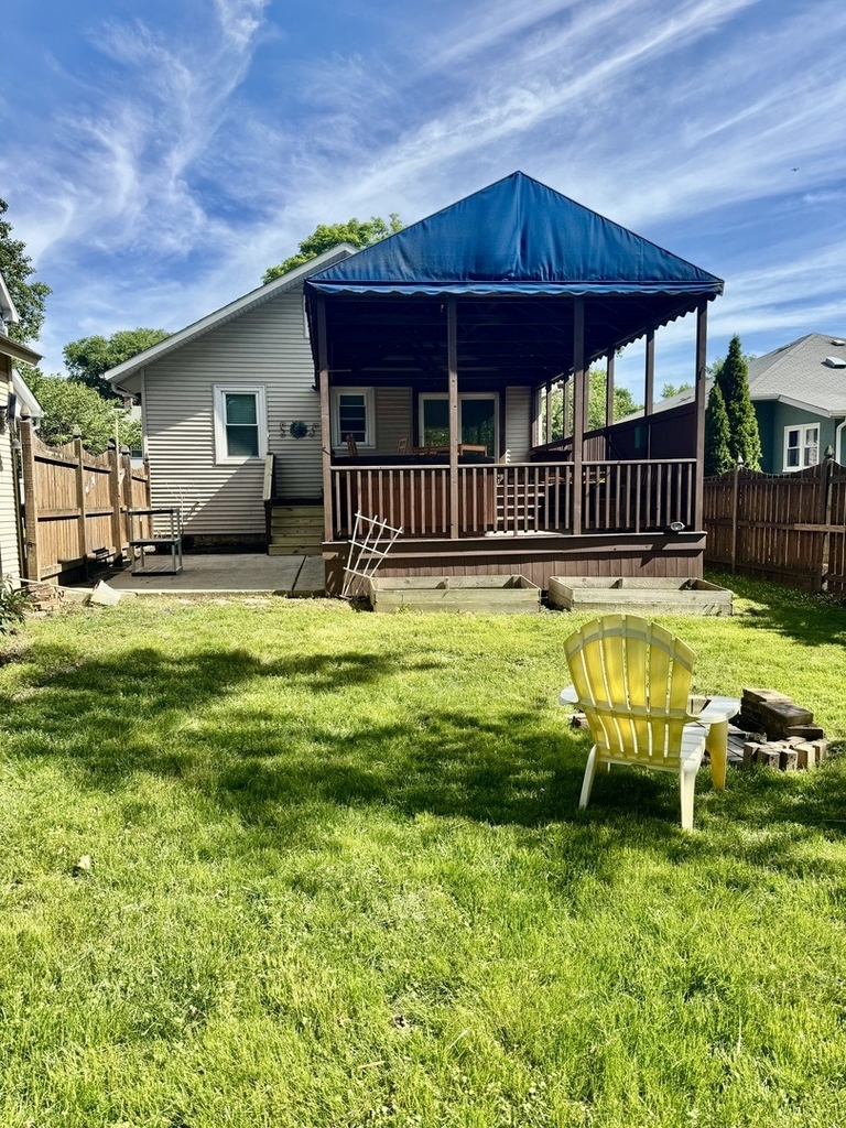 921 Chicago Avenue - Photo 17