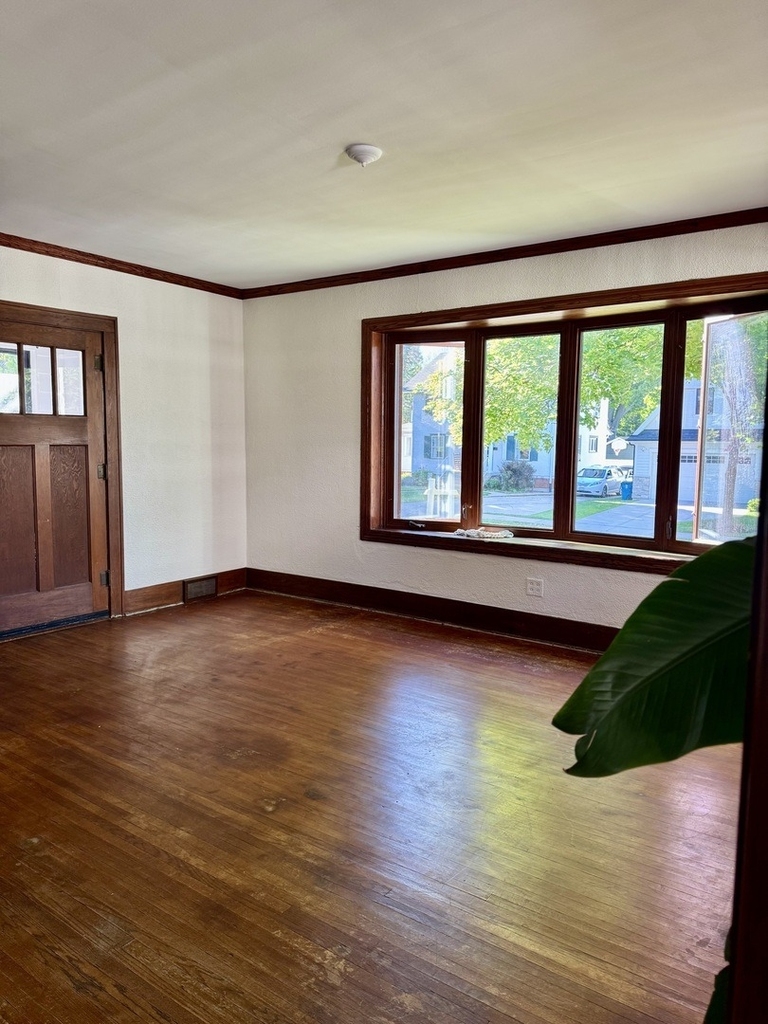 921 Chicago Avenue - Photo 11