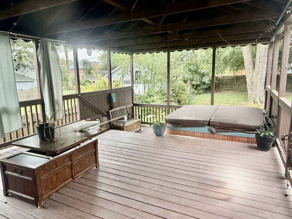 921 Chicago Avenue - Photo 3