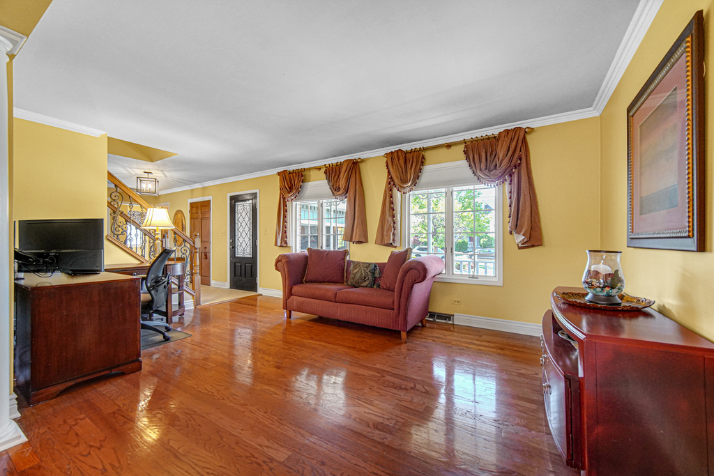 10700 Churchill Drive - Photo 1