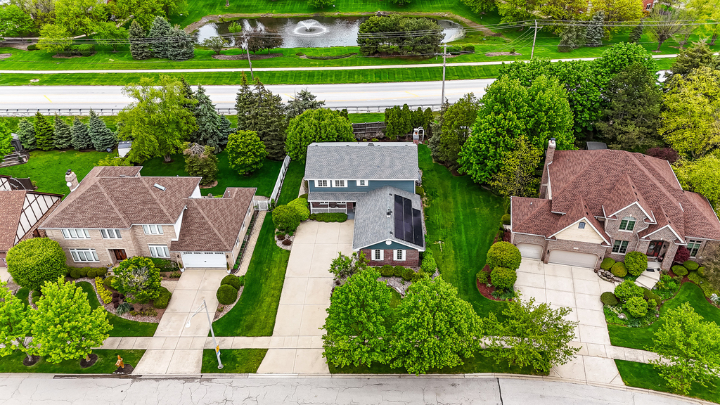 10700 Churchill Drive - Photo 42