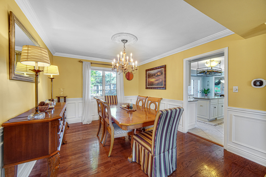 10700 Churchill Drive - Photo 5