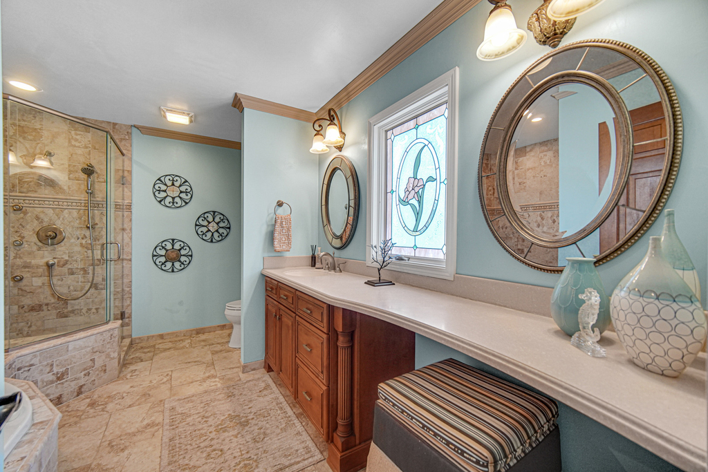 10700 Churchill Drive - Photo 20