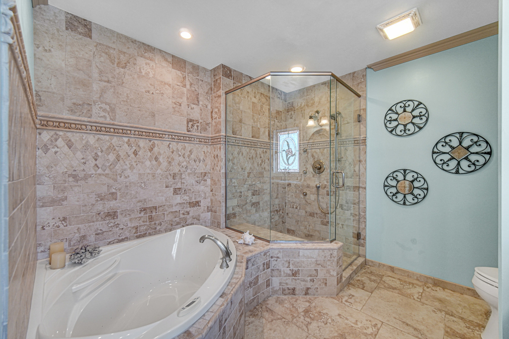 10700 Churchill Drive - Photo 21