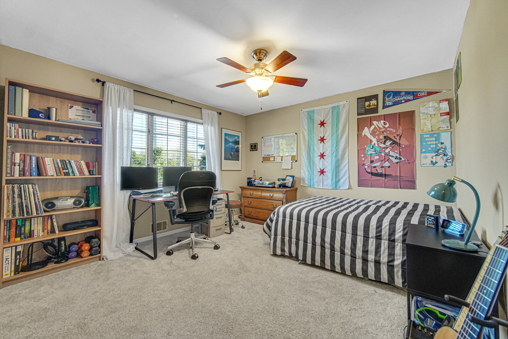 10700 Churchill Drive - Photo 24