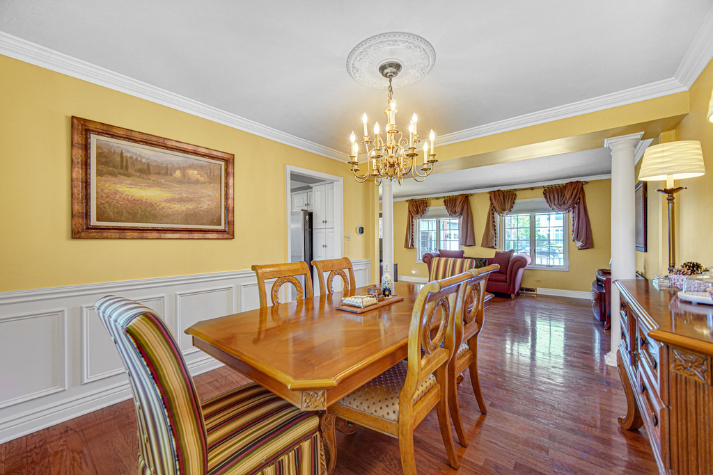 10700 Churchill Drive - Photo 4