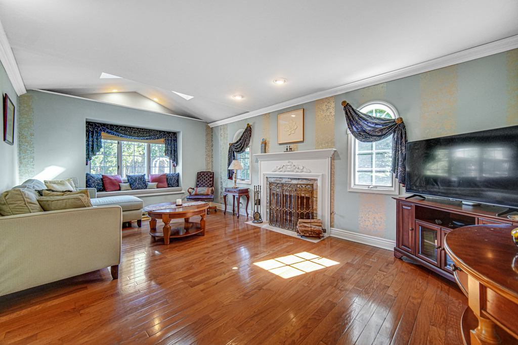10700 Churchill Drive - Photo 10