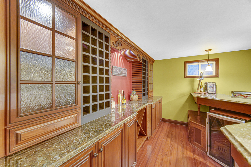 10700 Churchill Drive - Photo 27
