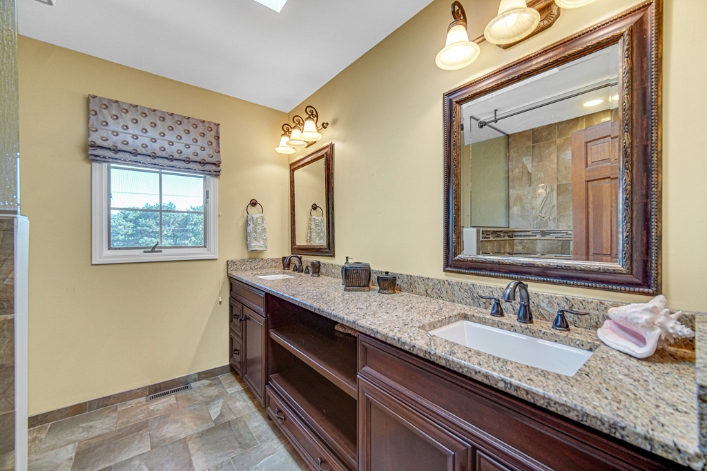 10700 Churchill Drive - Photo 25
