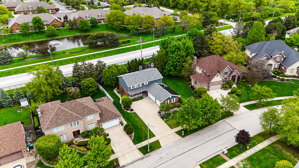 10700 Churchill Drive - Photo 40