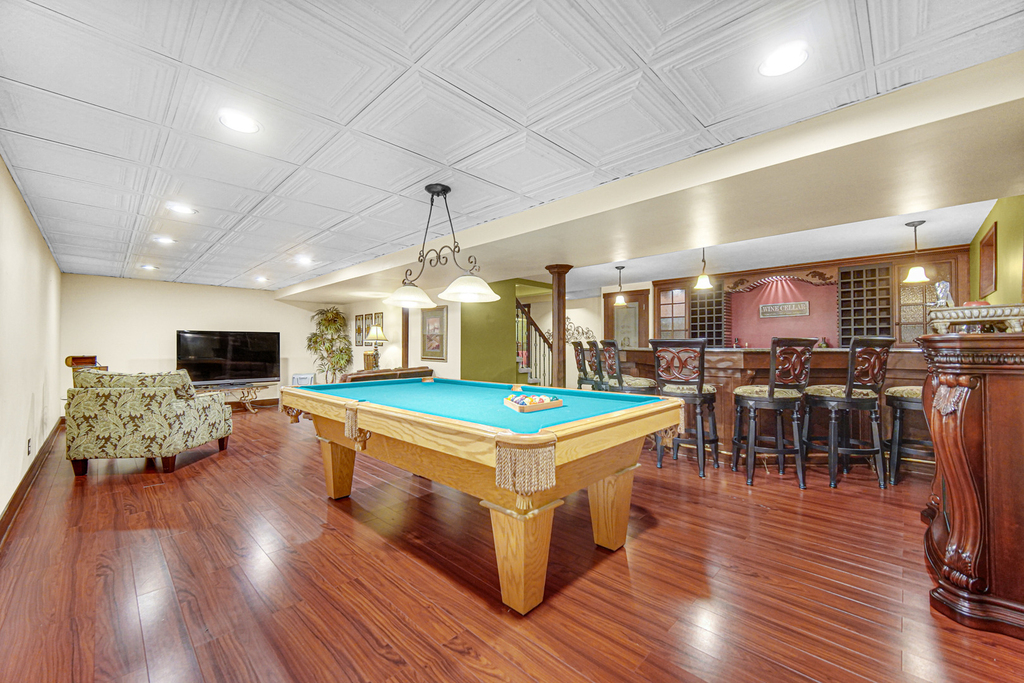 10700 Churchill Drive - Photo 28