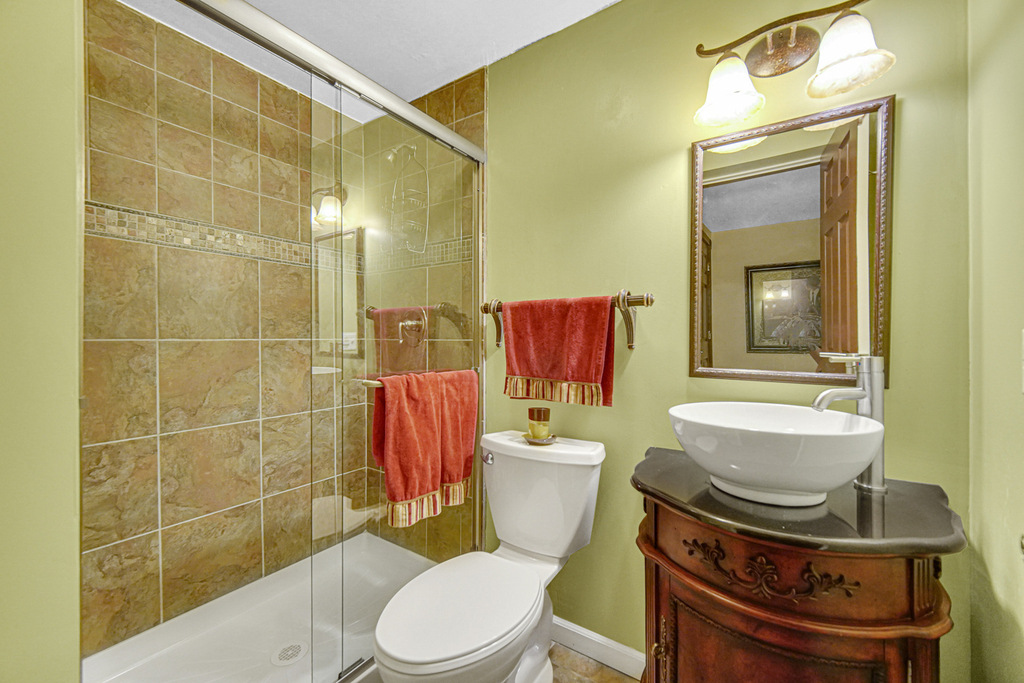 10700 Churchill Drive - Photo 31