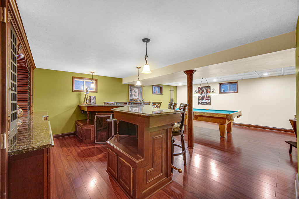 10700 Churchill Drive - Photo 26