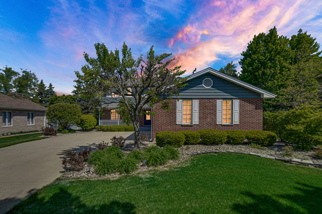 10700 Churchill Drive - Photo 33