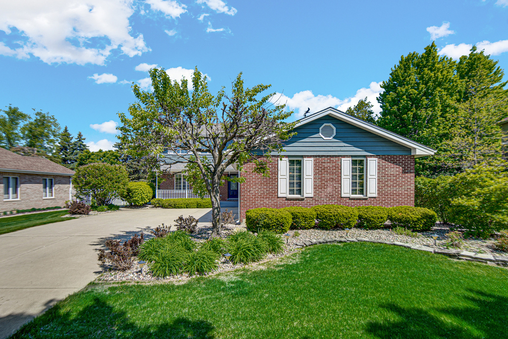 10700 Churchill Drive - Photo 34