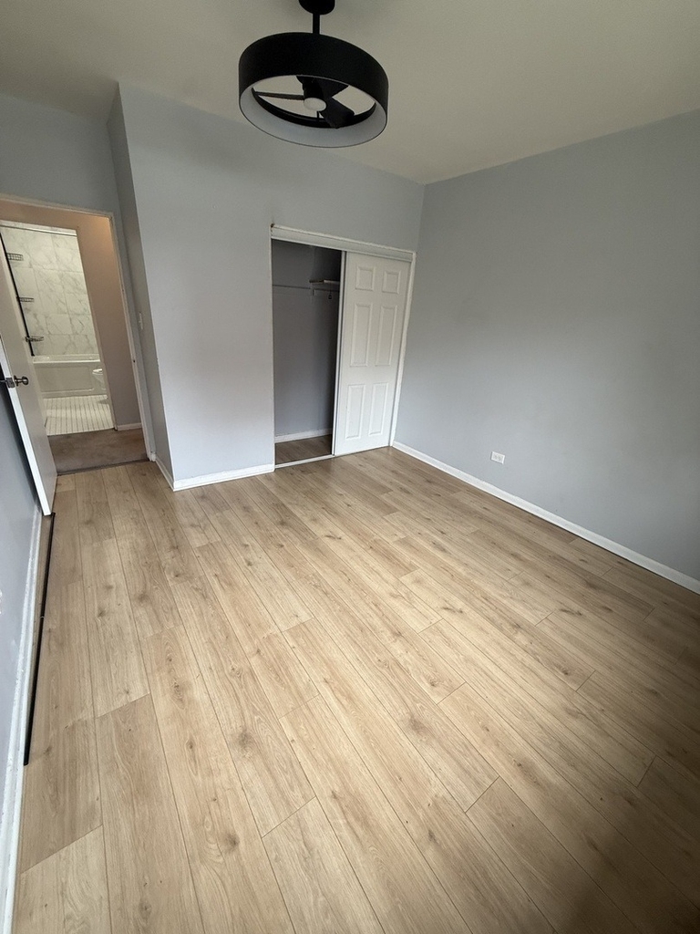 6700 S Paxton Avenue - Photo 4