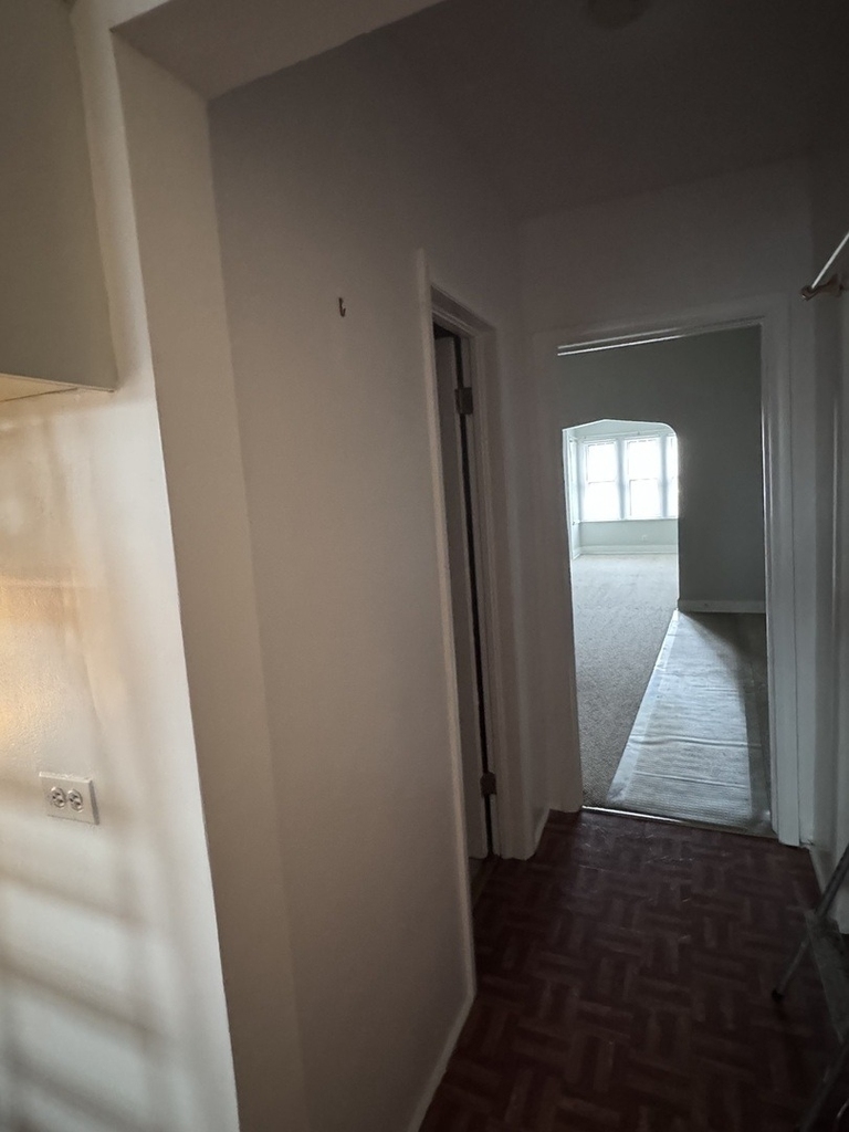 2454 W Diversey Avenue - Photo 11