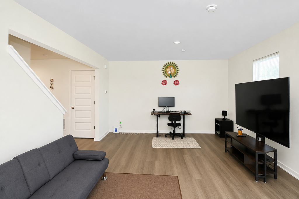 101 Fieldcrest Avenue - Photo 4