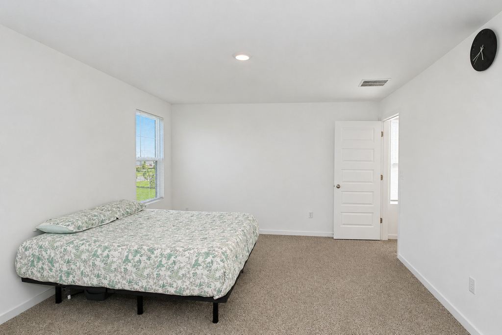 101 Fieldcrest Avenue - Photo 11