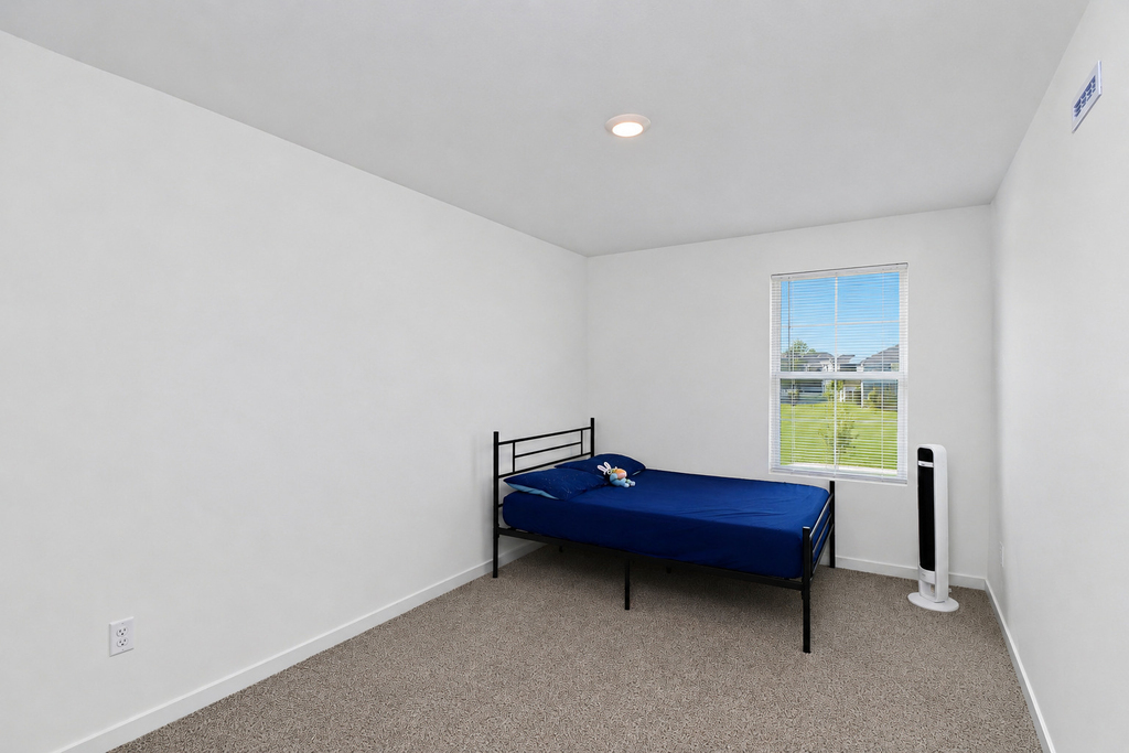 101 Fieldcrest Avenue - Photo 14