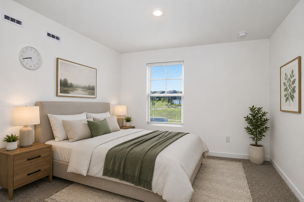 101 Fieldcrest Avenue - Photo 8