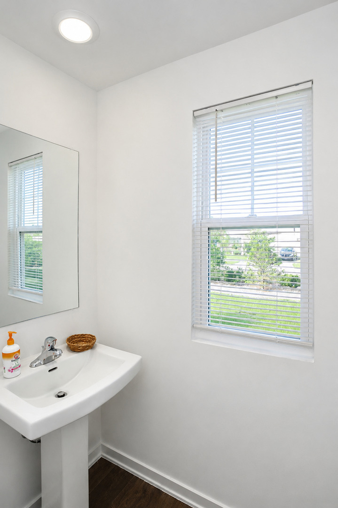 101 Fieldcrest Avenue - Photo 19