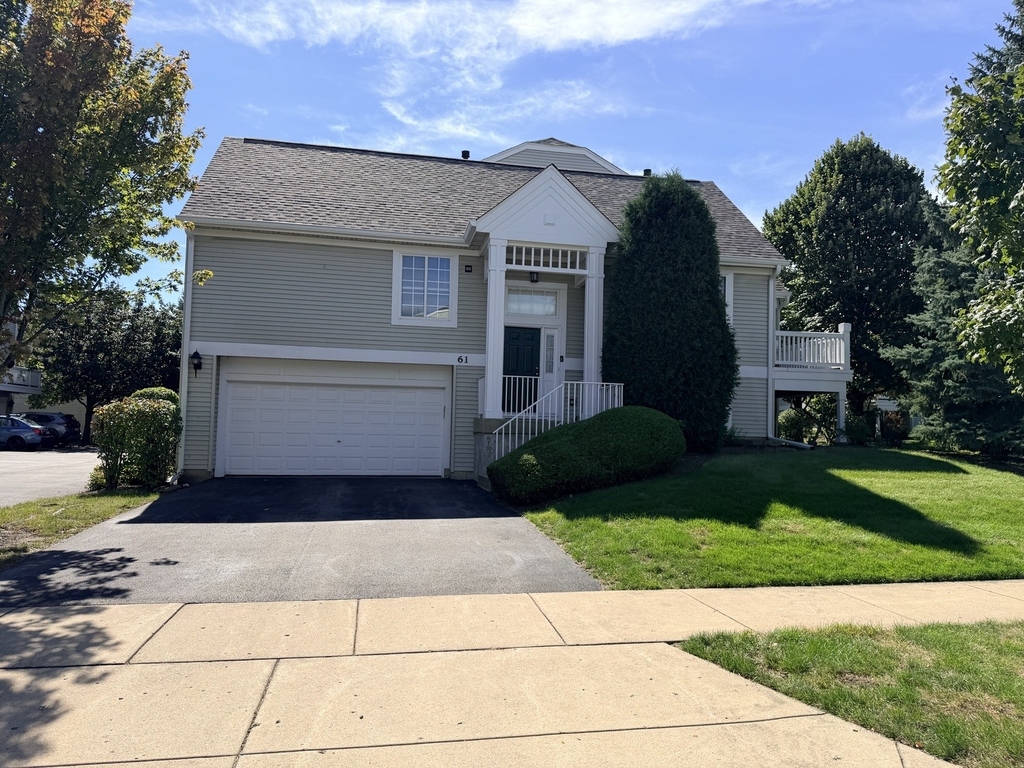 61 Cantal Court - Photo 19