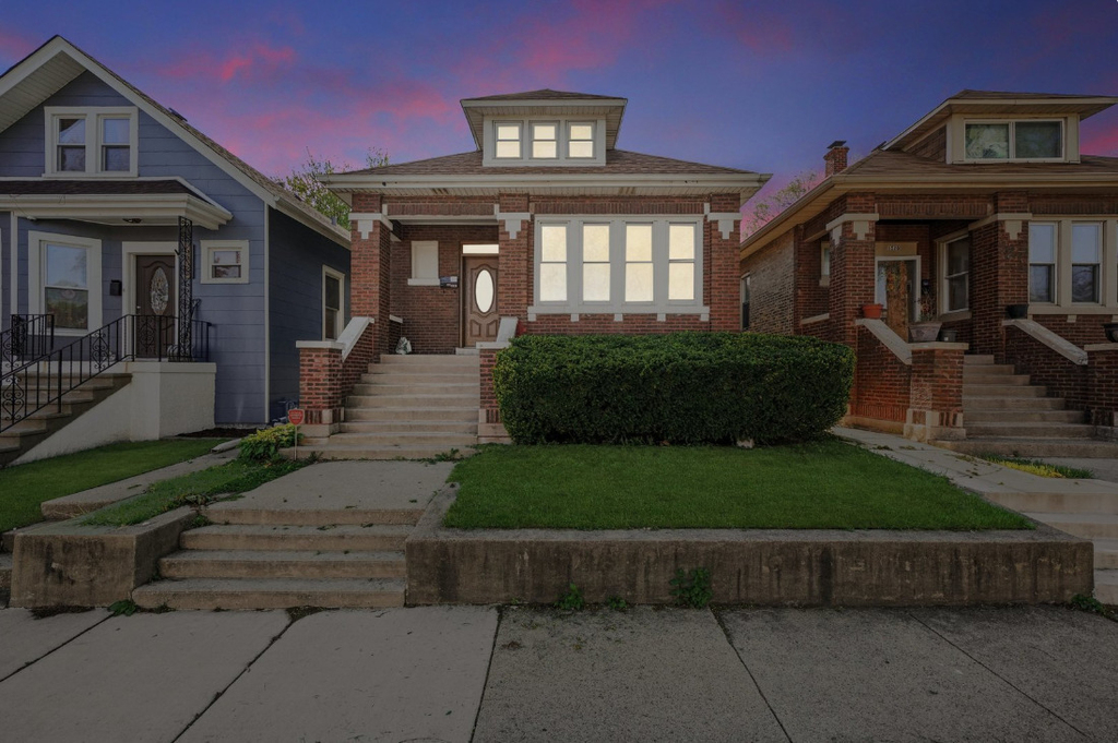 1532 Lombard Avenue - Photo 24