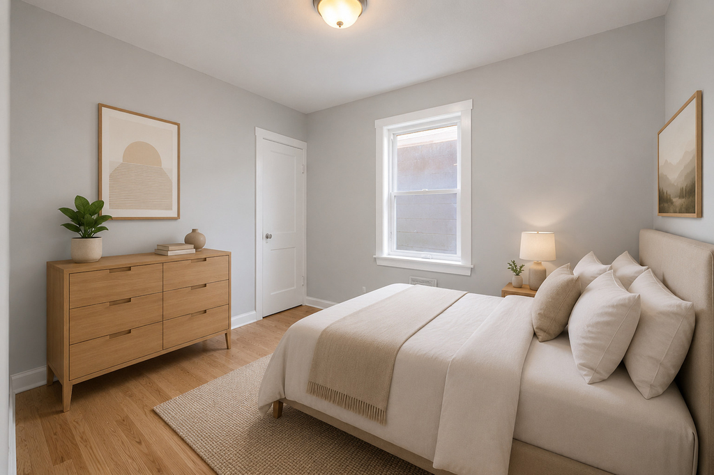 1532 Lombard Avenue - Photo 12