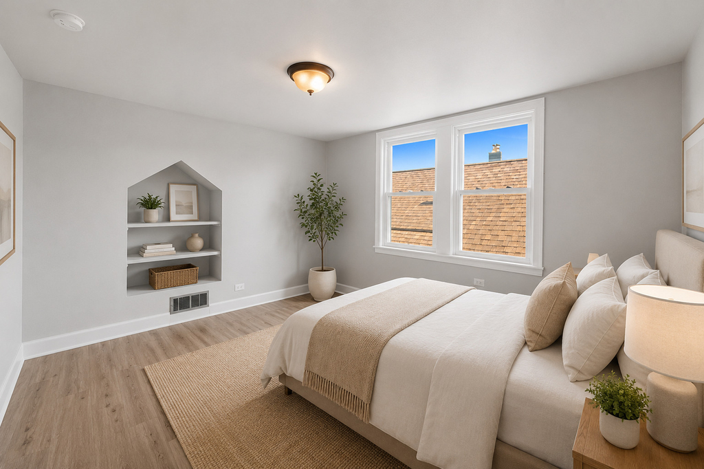 1532 Lombard Avenue - Photo 16