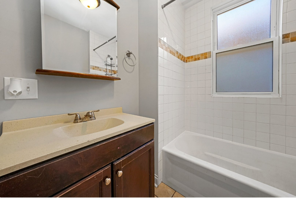 1532 Lombard Avenue - Photo 14