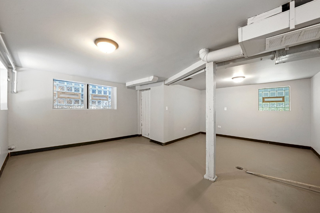 1532 Lombard Avenue - Photo 20