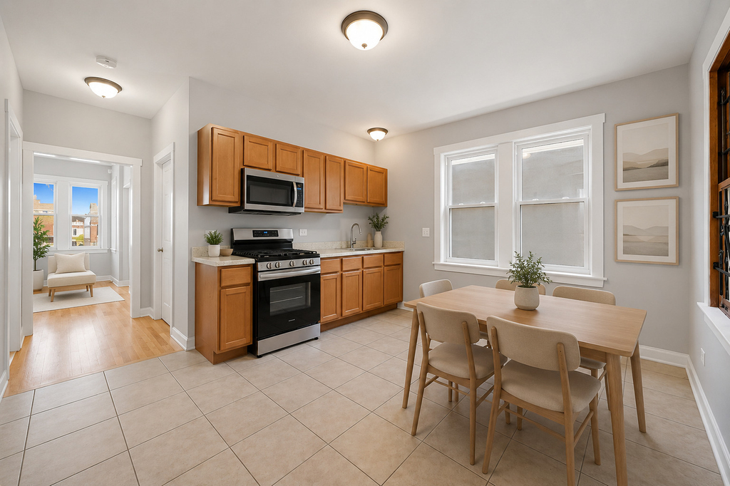 1532 Lombard Avenue - Photo 7